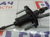 Цилиндр сцепления Chevrolet Cruze 55561915