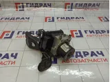 Блок ABS Chevrolet Cruze 13349239