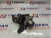 Блок ABS Chevrolet Cruze 13349239