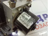 Блок ABS Chevrolet Cruze 13349239