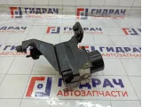 Блок ABS Chevrolet Cruze 13349239