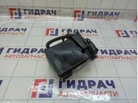 Абсорбер (фильтр угольный) Chevrolet Cruze 13315675