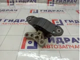 Опора КПП левая Chevrolet Cruze 13248551