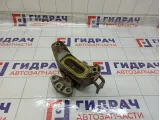 Опора двигателя правая Chevrolet Cruze 13248475
