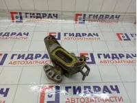Опора двигателя правая Chevrolet Cruze 13248475