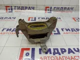 Опора двигателя правая Chevrolet Cruze 13248475