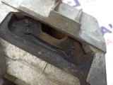 Опора двигателя правая Chevrolet Cruze 13248475