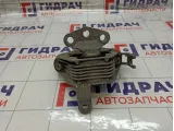 Опора двигателя правая Chevrolet Cruze 13248475