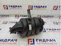 Коллектор впускной Chevrolet Cruze 55565816