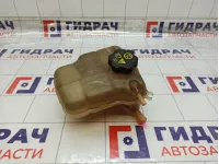 Бачок расширительный Chevrolet Cruze 13256823