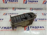 Поддон масляный двигателя Chevrolet Cruze 25193557