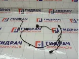 Проводка бампера заднего Chevrolet Cruze 96949983
