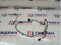 Проводка бампера заднего Chevrolet Cruze 96949983