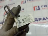 Проводка бампера заднего Chevrolet Cruze 96949983