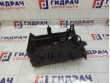 Кронштейн крепления аккумулятора (АКБ) Chevrolet Cruze 13354419