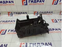 Кронштейн крепления аккумулятора (АКБ) Chevrolet Cruze 13354419