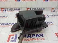 Корпус воздушного фильтра Chevrolet Cruze 13301778