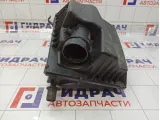 Корпус воздушного фильтра Chevrolet Cruze 13301778