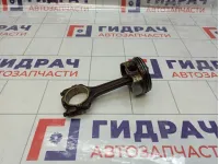 Поршень в сборе Chevrolet Cruze 25192326