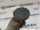 Поршень в сборе Chevrolet Cruze 25192326