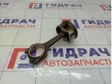 Поршень в сборе Chevrolet Cruze 25192326
