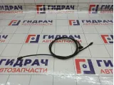 Трос открывания капота Chevrolet Cruze 96994962