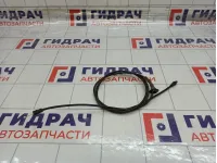 Трос открывания капота Chevrolet Cruze 96994962