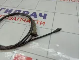 Трос открывания капота Chevrolet Cruze 96994962