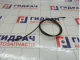 Трос открывания капота Chevrolet Cruze 96994962