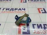Кронштейн крепления крыла переднего левого Chevrolet Cruze 96899403