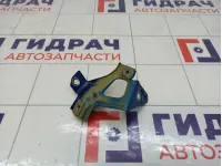 Кронштейн крепления крыла переднего левого Chevrolet Cruze 96899403