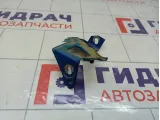 Кронштейн крепления крыла переднего левого Chevrolet Cruze 96899403