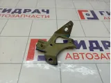 Кронштейн крепления крыла переднего левого Chevrolet Cruze 96899403