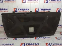 Шумоизоляция капота Chevrolet Cruze 95228988