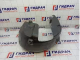 Локер (Подкрылок) задний левый Chevrolet Cruze 96832988