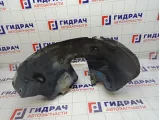 Локер (Подкрылок) задний левый Chevrolet Cruze 96832988