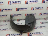 Локер (Подкрылок) задний правый Chevrolet Cruze 96832989