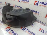 Локер (Подкрылок) задний правый Chevrolet Cruze 96832989