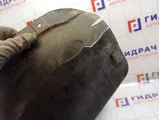 Локер (Подкрылок) задний правый Chevrolet Cruze 96832989