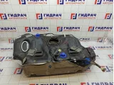 Бак топливный Chevrolet Cruze 13352142