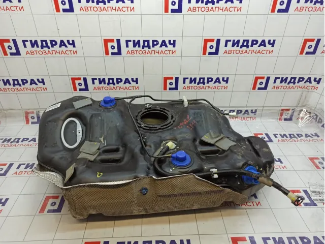 Бак топливный Chevrolet Cruze 13352142
