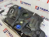 Бак топливный Chevrolet Cruze 13352142