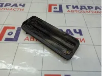 Решетка вентиляционная Chevrolet Cruze 13502347