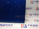Дверь задняя правая Chevrolet Cruze 95987764