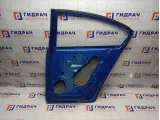 Дверь задняя правая Chevrolet Cruze 95987764