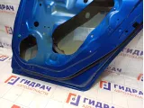 Дверь задняя правая Chevrolet Cruze 95987764
