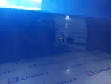 Дверь передняя правая Chevrolet Cruze 95987758