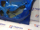 Дверь передняя правая Chevrolet Cruze 95987758
