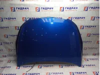 Капот Chevrolet Cruze 94537888