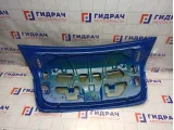 Крышка багажника Chevrolet Cruze 95950847